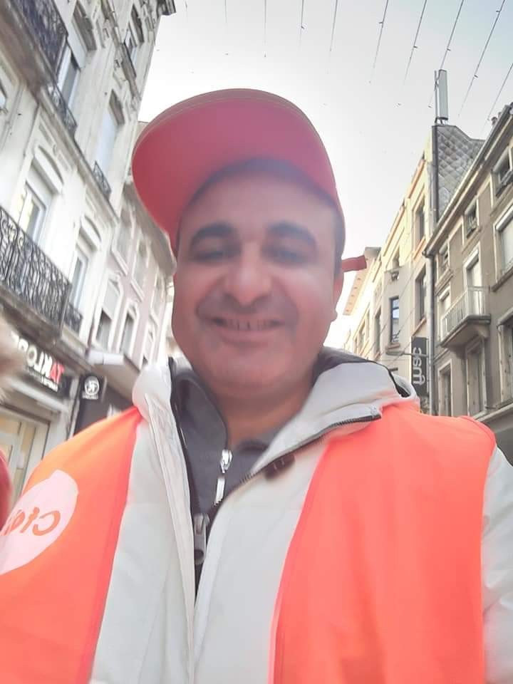 Fb img 1576601215923