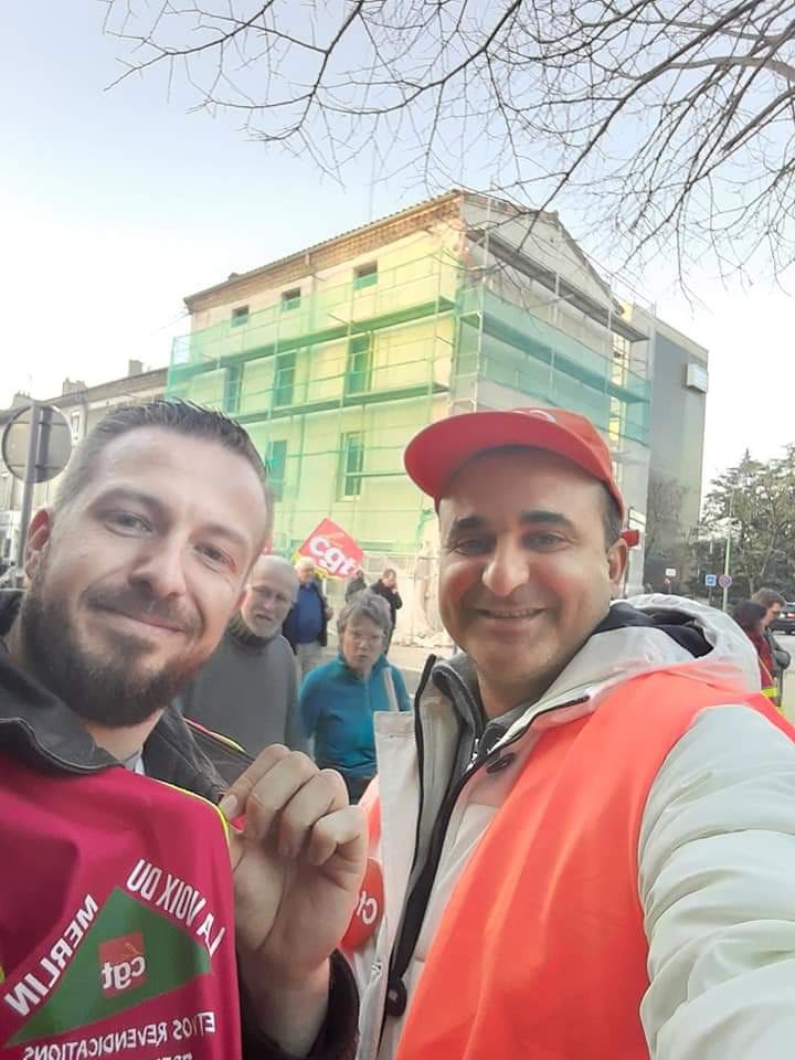 Fb img 1576601221382