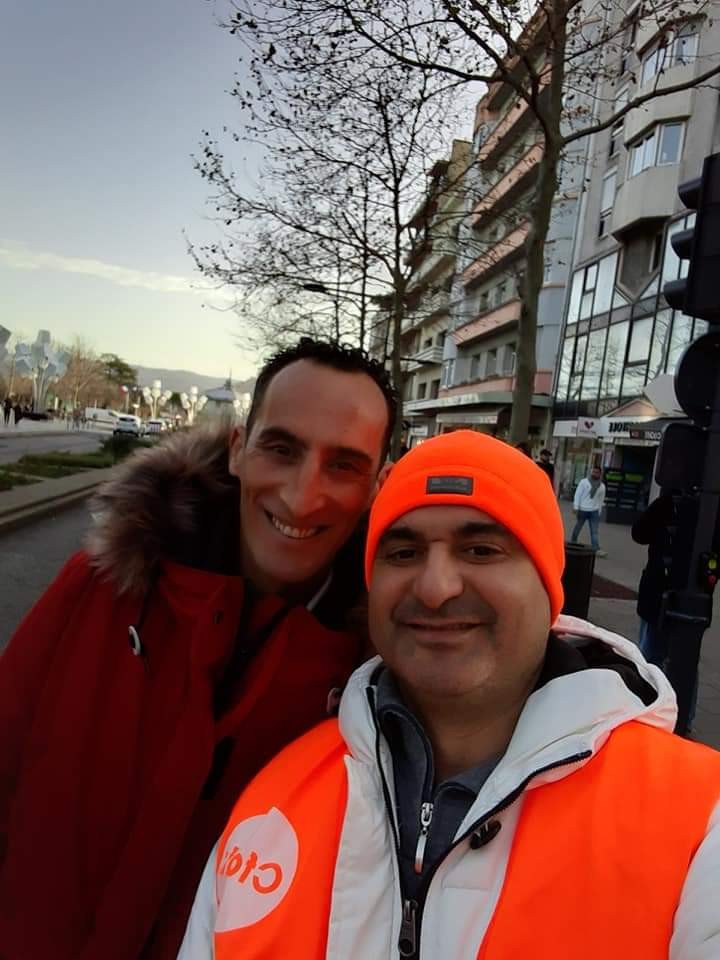 Fb img 1576601231530