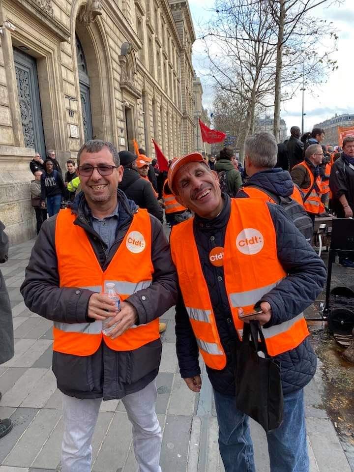 Fb img 1576603364481