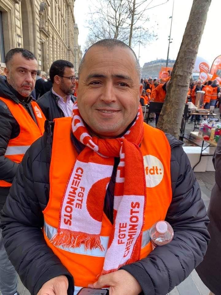 Fb img 1576603370869