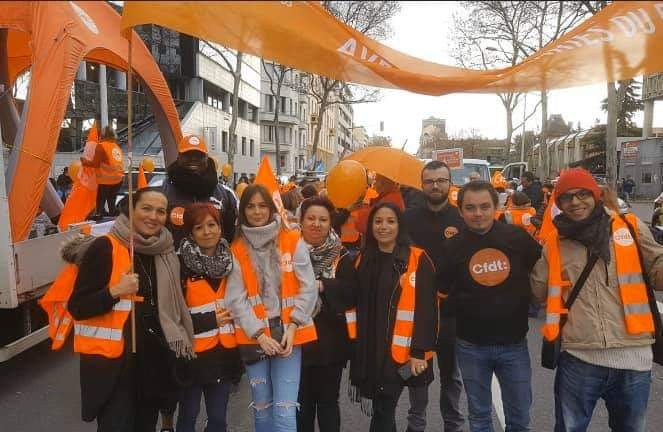 Fb img 1576604829342
