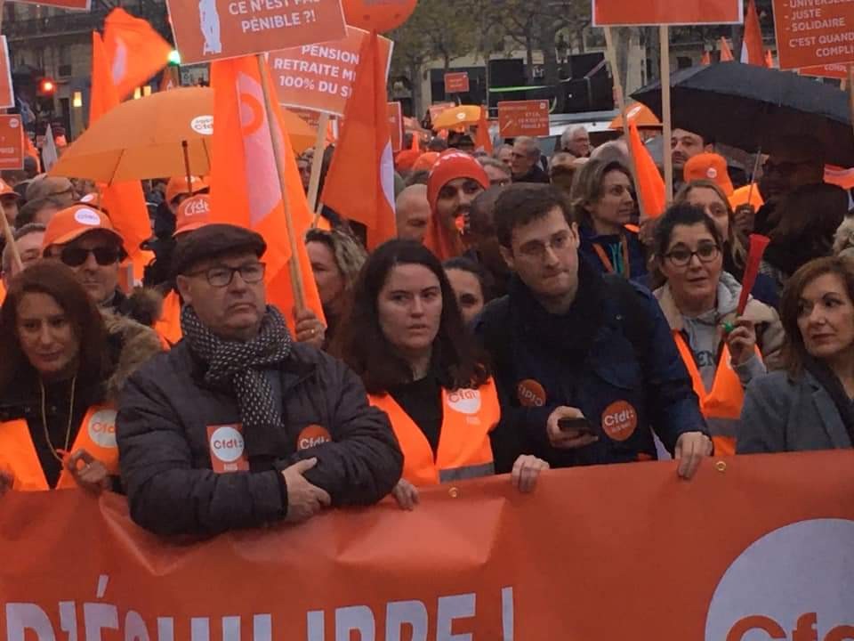Fb img 1576605660627