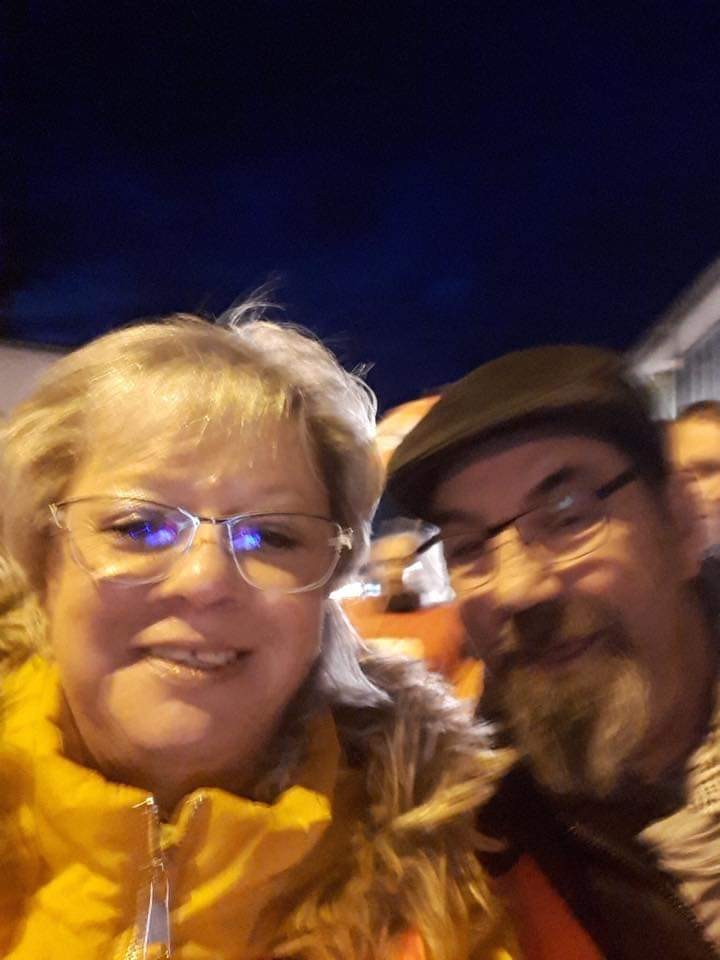 Fb img 1576609861808