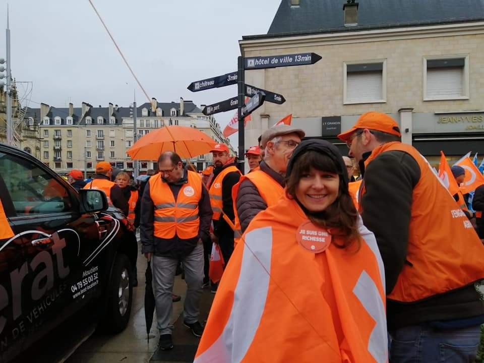 Fb img 1576610064795