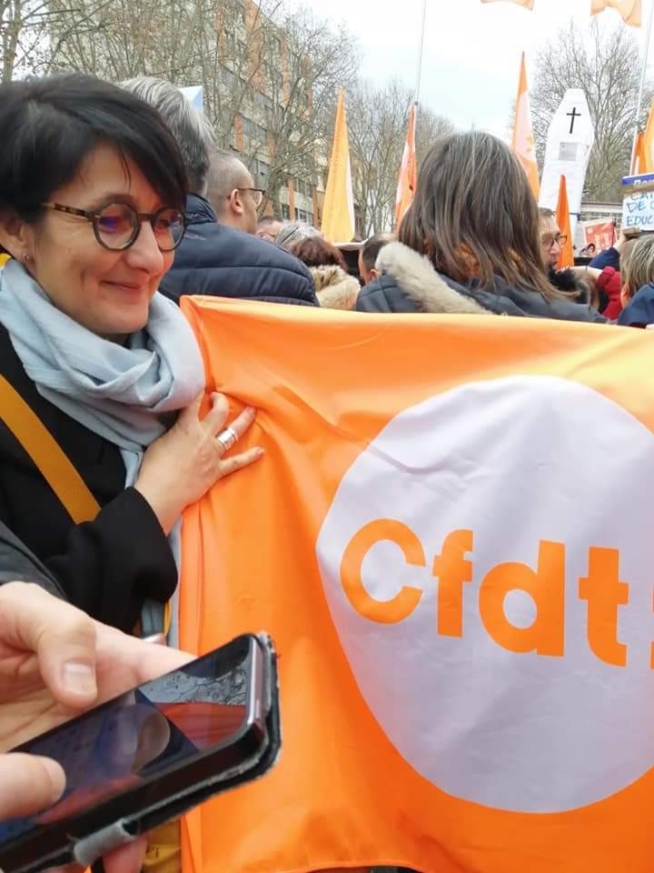 Fb img 1576610580301