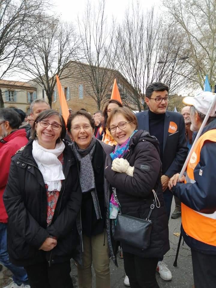 Fb img 1576610602030
