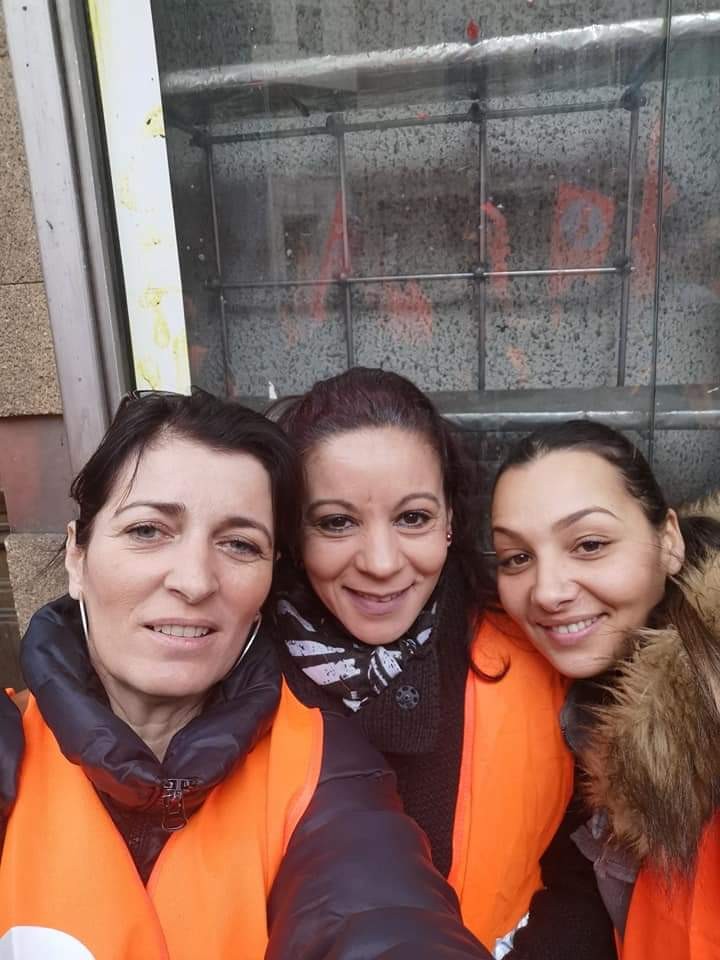Fb img 1576612338400