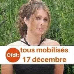 Fb img 1576617592778
