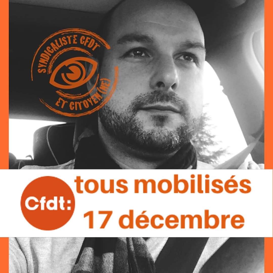 Fb img 1576617773543