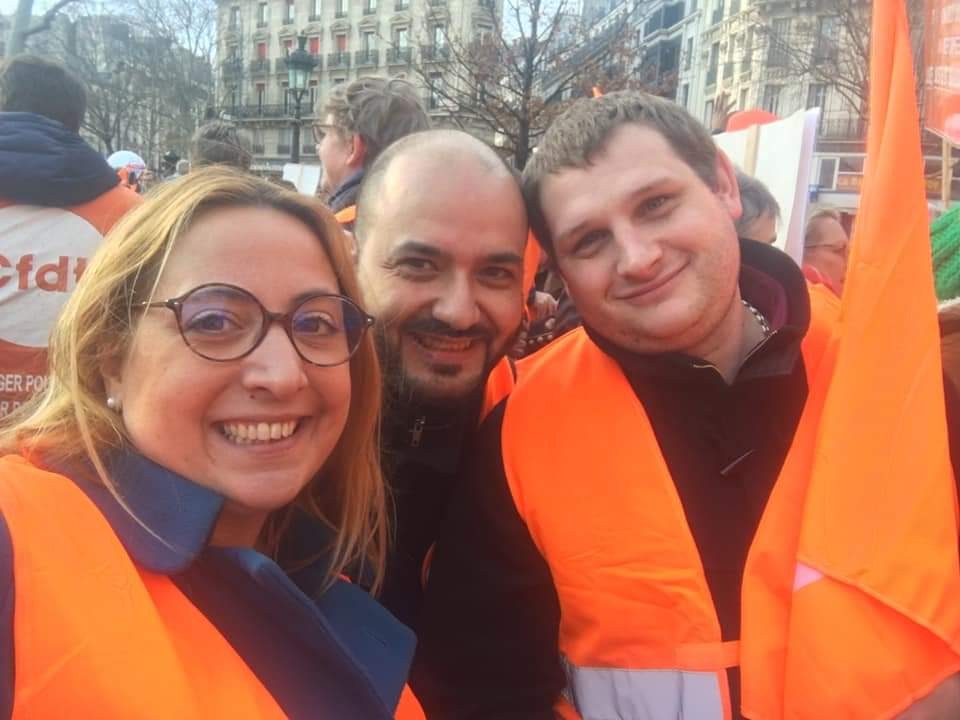 Fb img 1576617815382