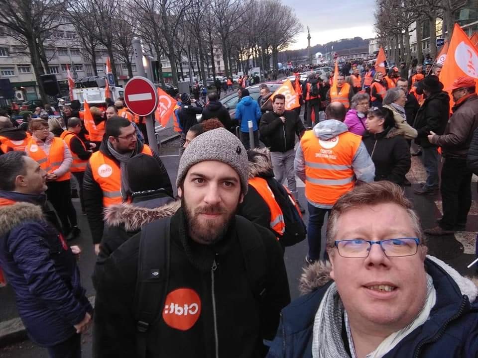 Fb img 1576618061241