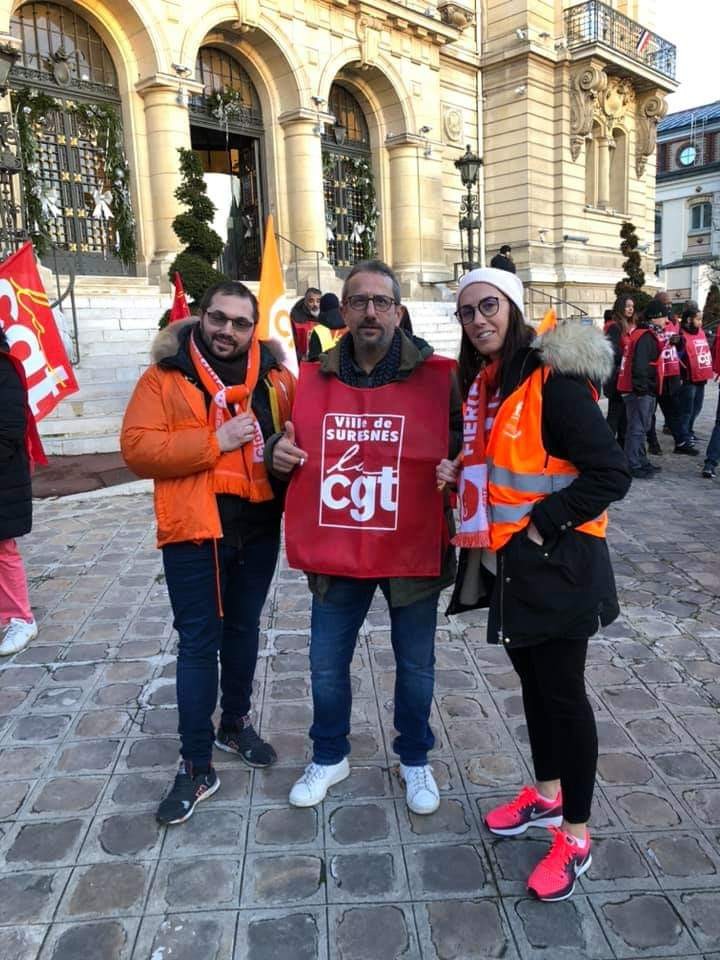 Fb img 1576672243195