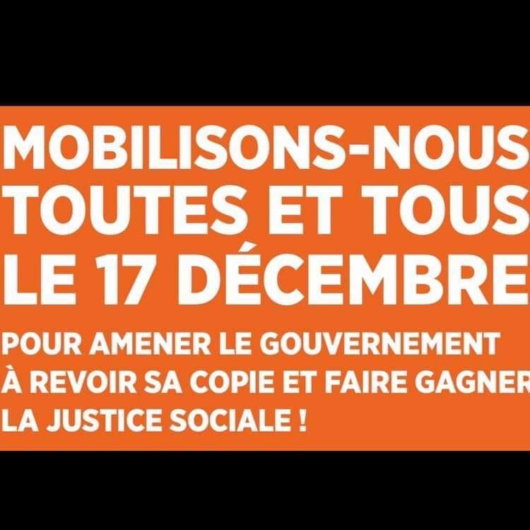 Fb img 1576672370705