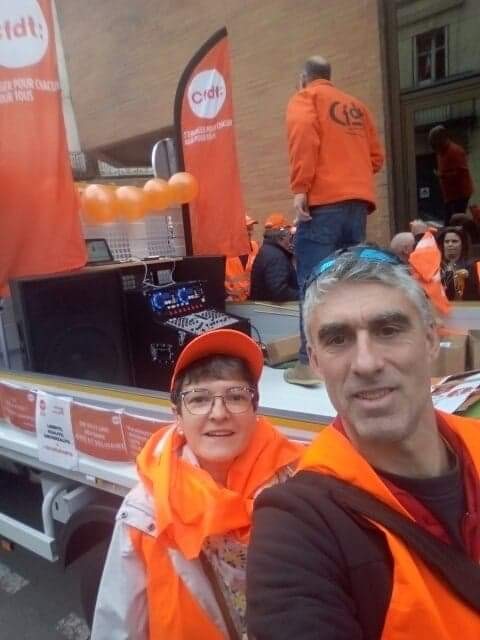 Fb img 1576672745158