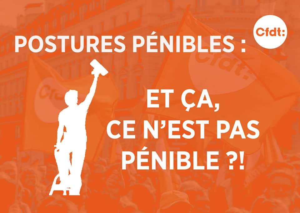 Fb img 1576675767301