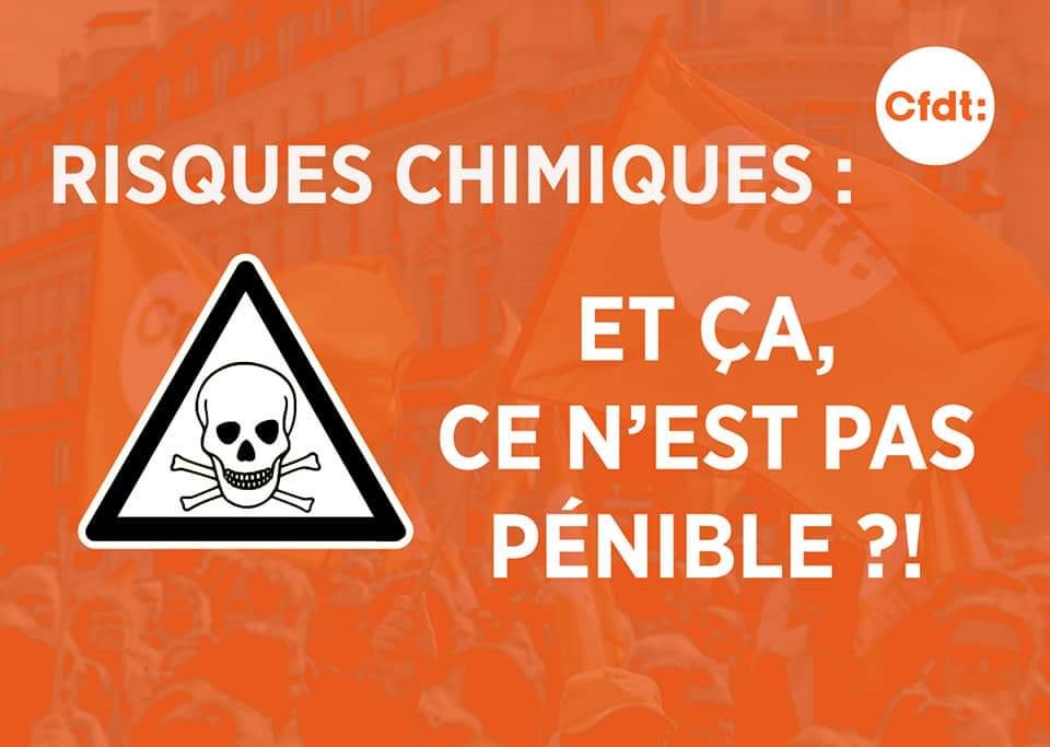 Fb img 1576675769131
