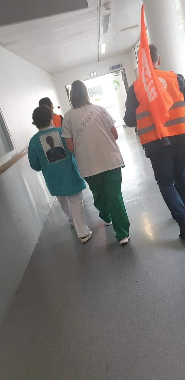 Fb img 1576675829821