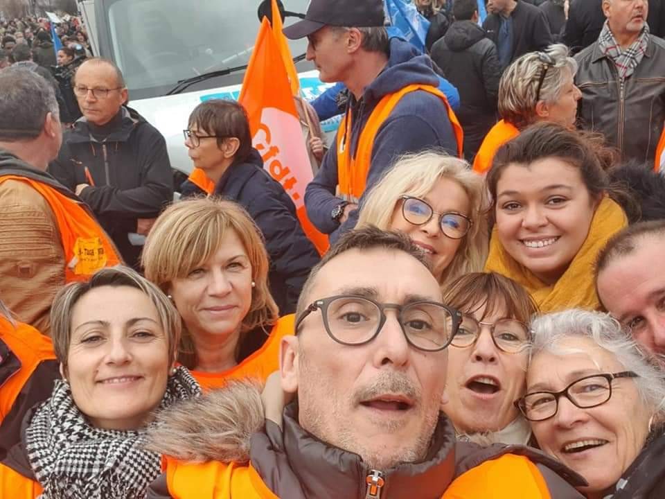 Fb img 1576676061289