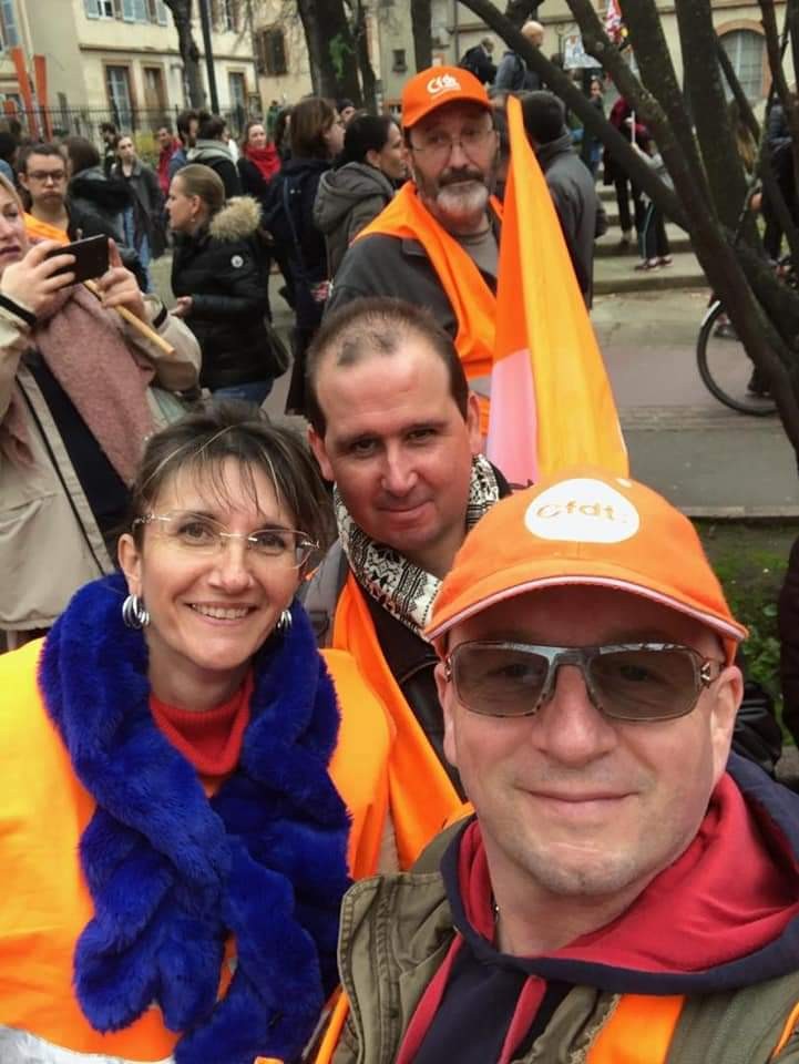 Fb img 1576676063535