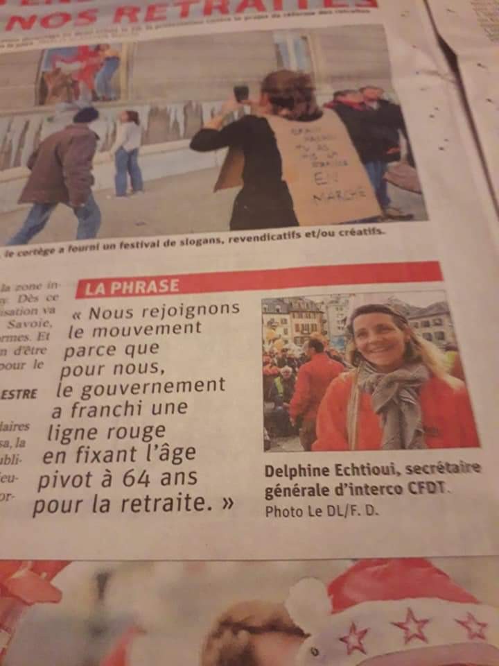 Fb img 1576693650804