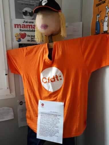 Fb img 1576846877861
