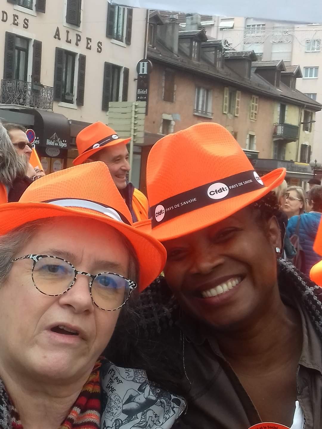 Fb img 1576860720141