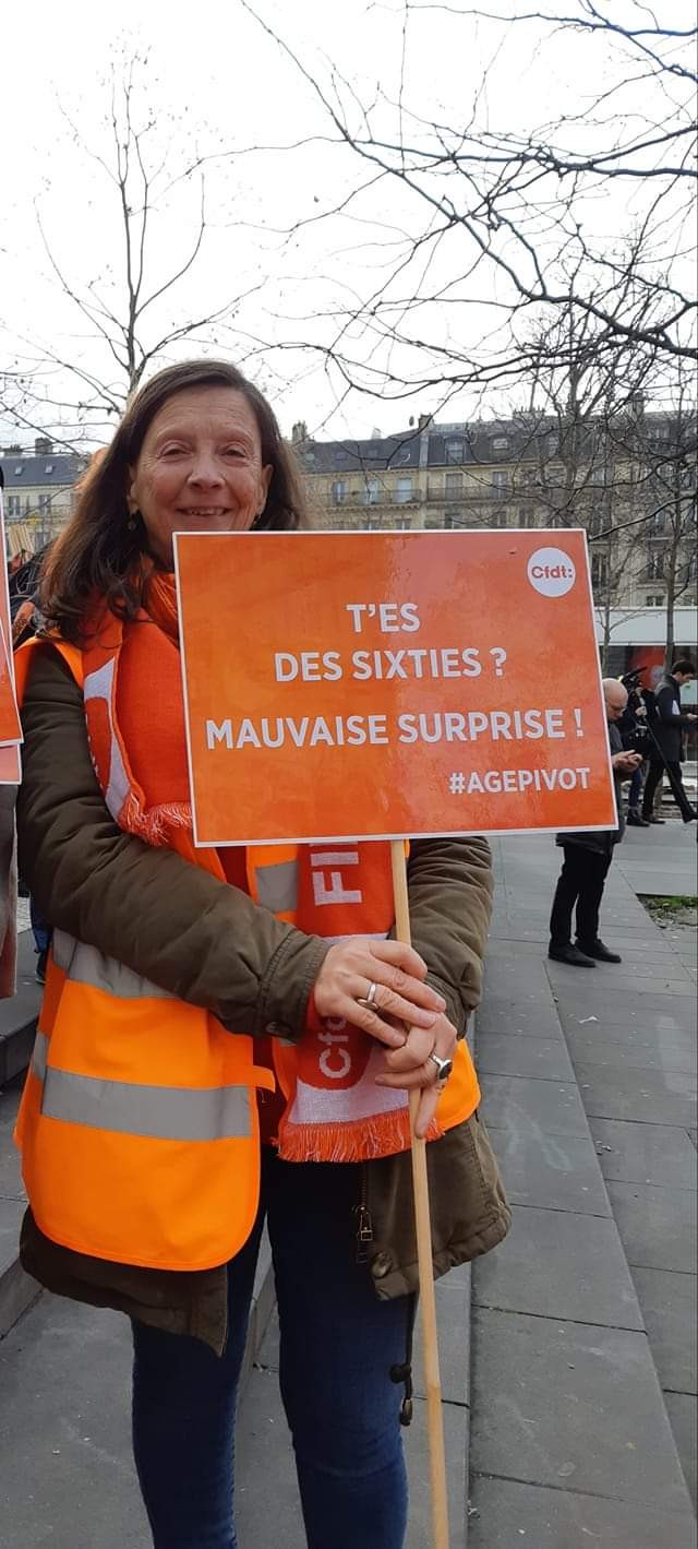 Fb img 1577190511657