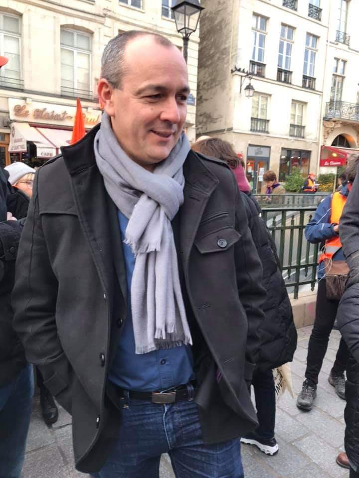 Fb img 1578744414511
