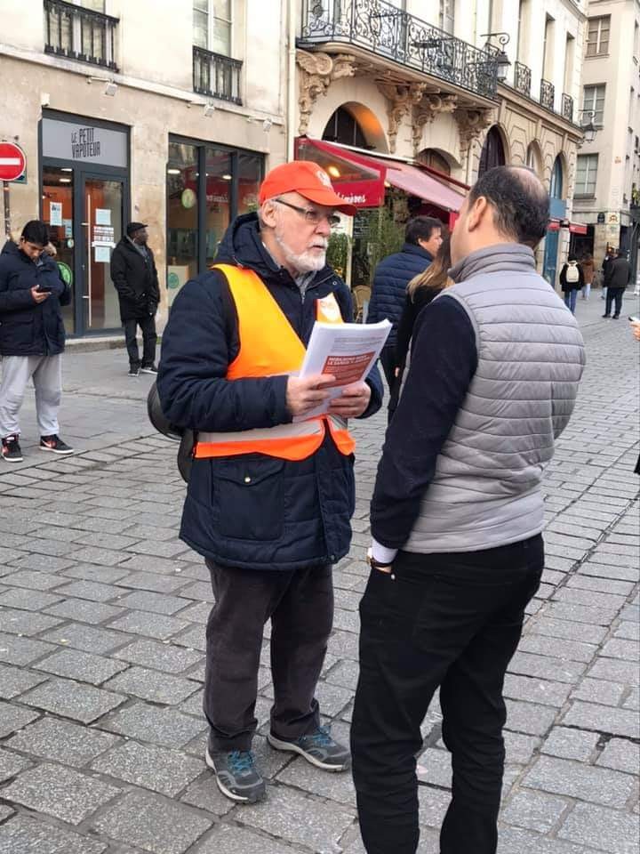 Fb img 1578744416909