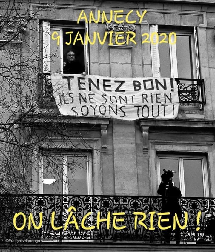Fb img 1578744810003