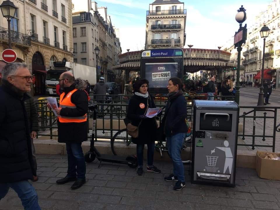 Fb img 1578745272735