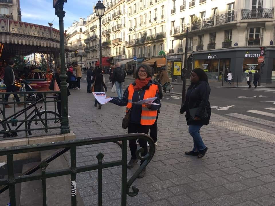 Fb img 1578745277734