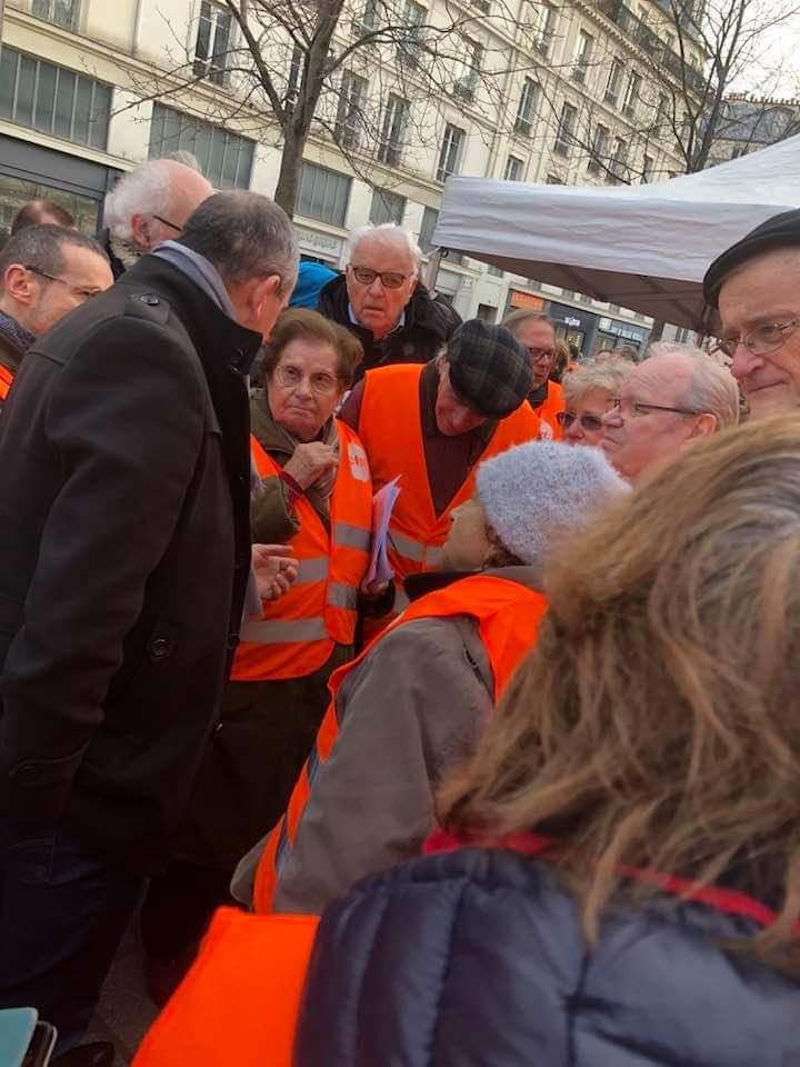Fb img 1578748275874