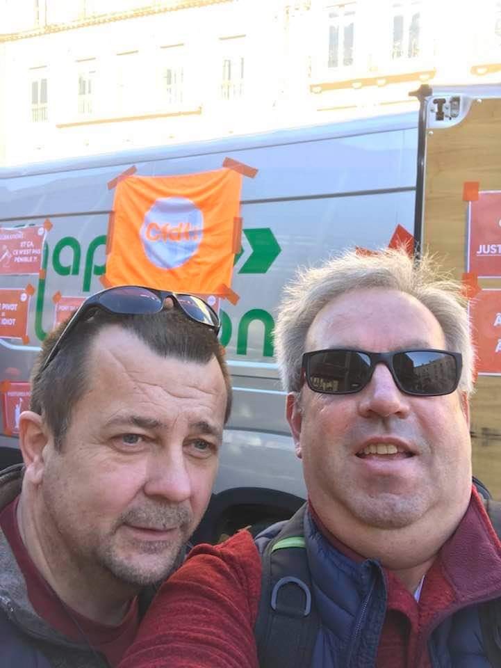 Fb img 1578748834381