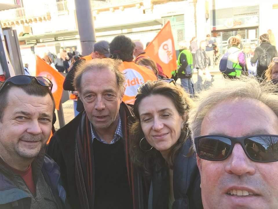 Fb img 1578748837014