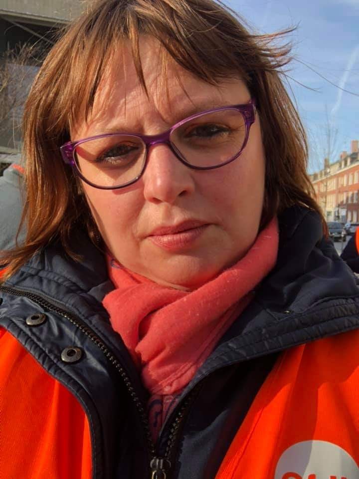 Fb img 1578764345813