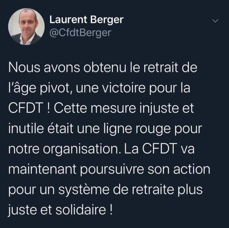 Fb img 1578764488299