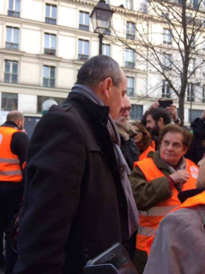 Fb img 1578764561528