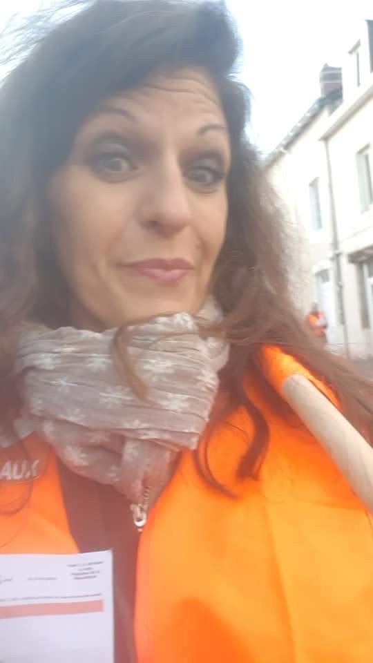 Fb img 1578764577947