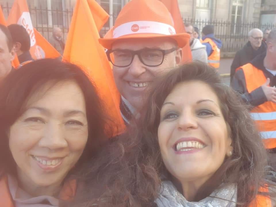 Fb img 1578764579792