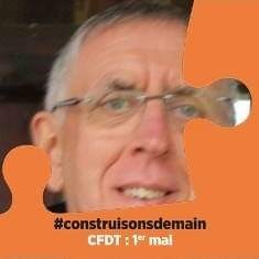 Fb img 1588315297448