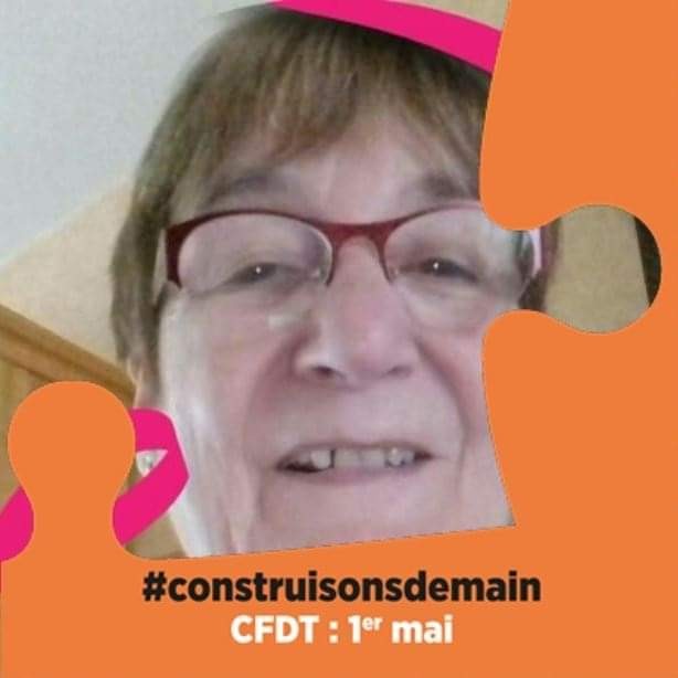 Fb img 1588315496882