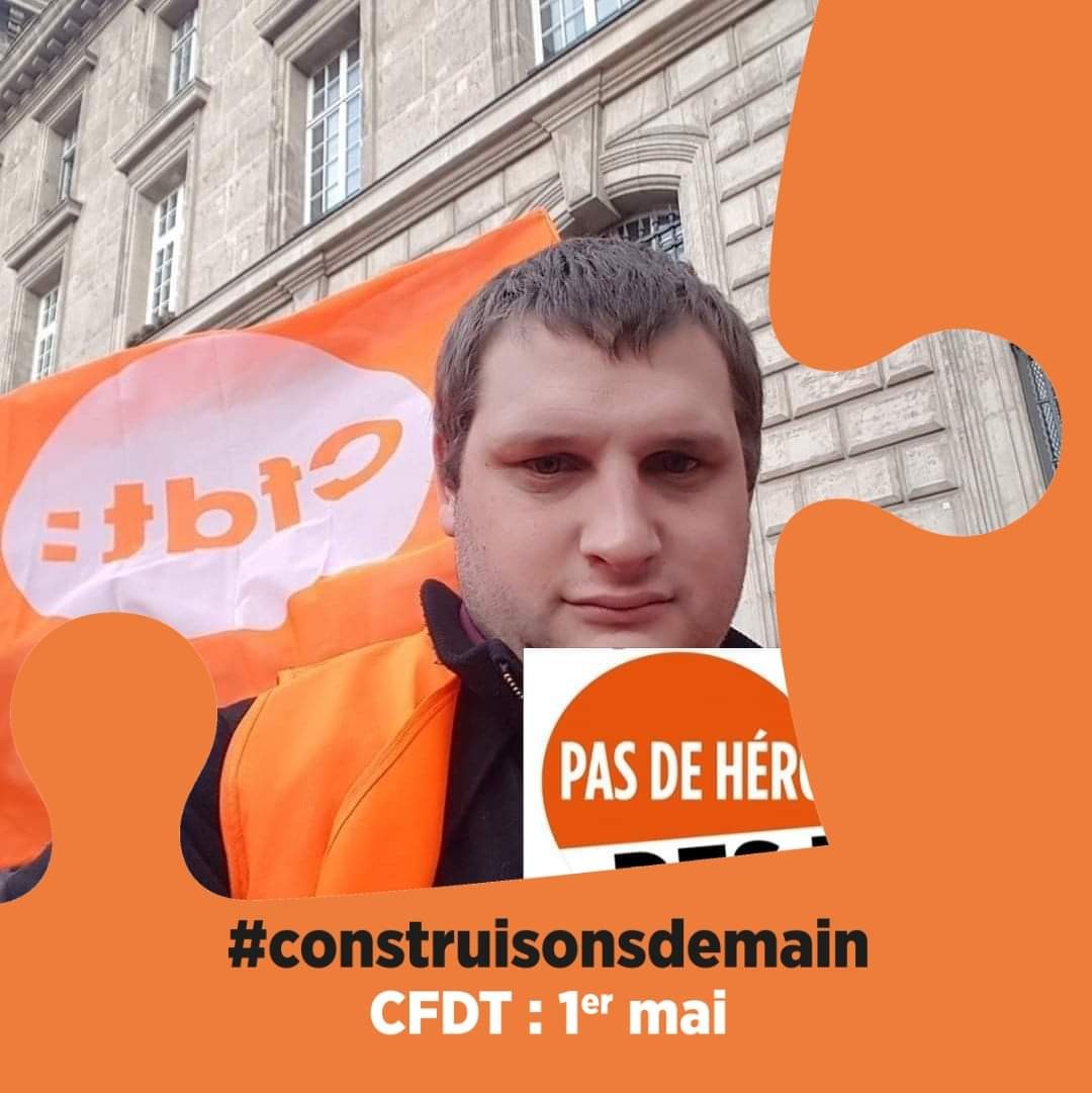 Fb img 1588315563699