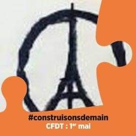 Fb img 1588315631214