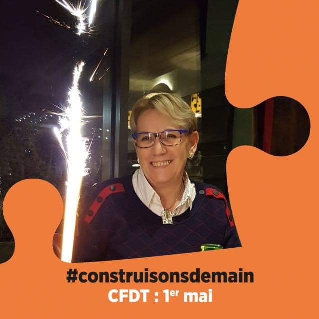 Fb img 1588315685133