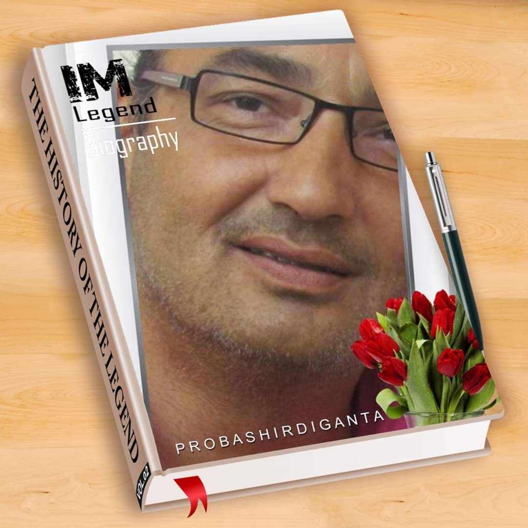 Fb img 1588315698941