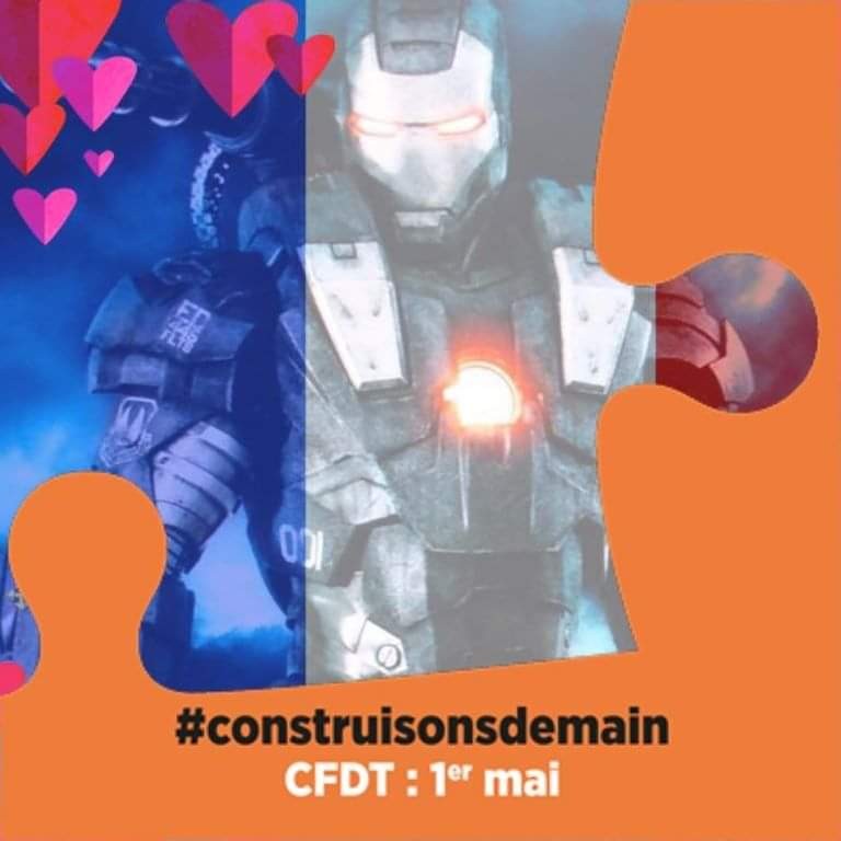 Fb img 1588320900085