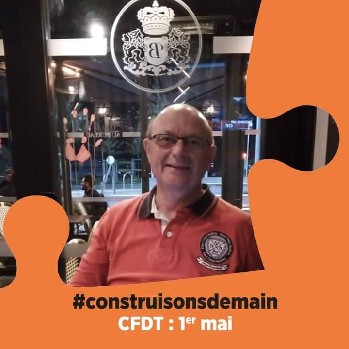 Fb img 1588325075513