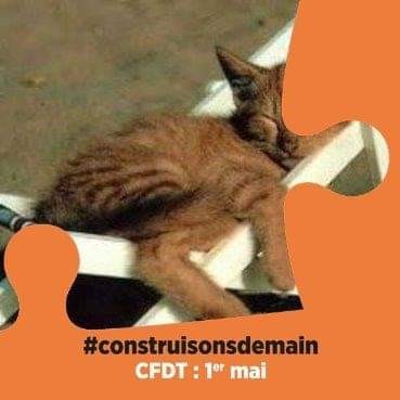 Fb img 1588325139736